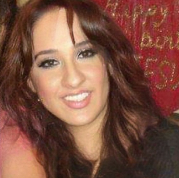 aligarza23